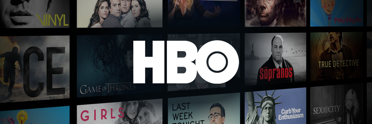 HBO